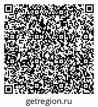 79068513782