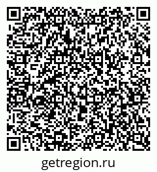 79068513783