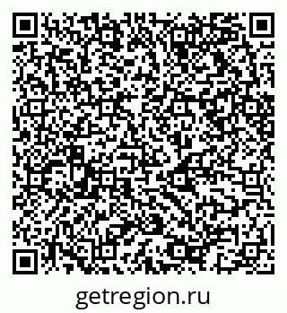 79068513785