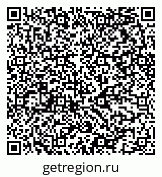 79068513787