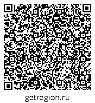 79068513789