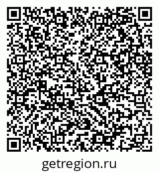 79068513791