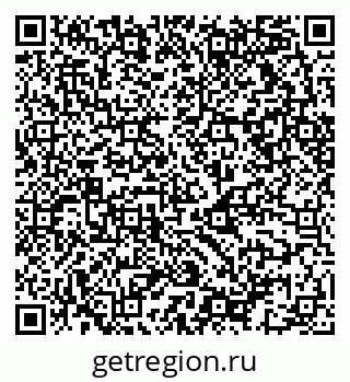 79068513792