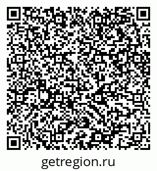 79068513795