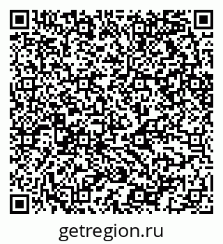 79068513798
