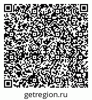 79068513805