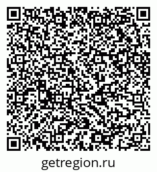 79068513808