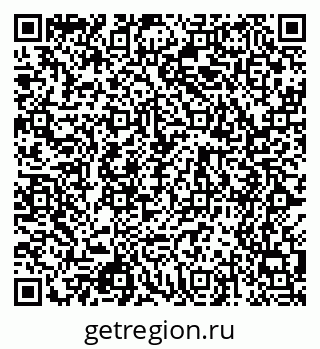 79068513811