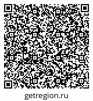 79068513812
