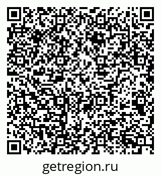 79068513813