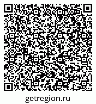 79068513814