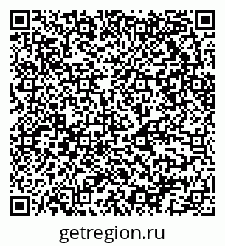 79068513815