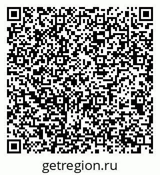 79068513817