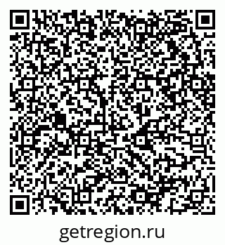 79068513818