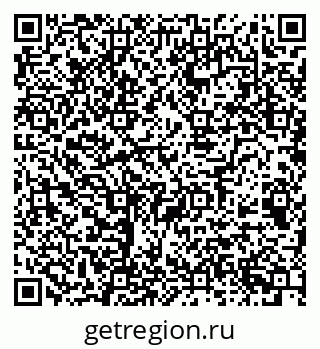 79068513822