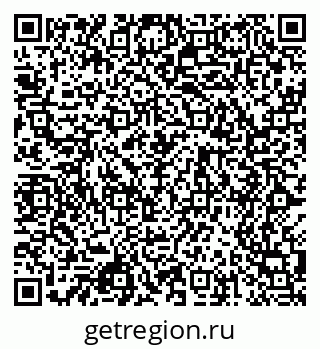 79068513828