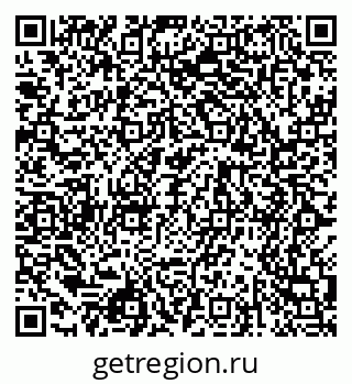 79068513834