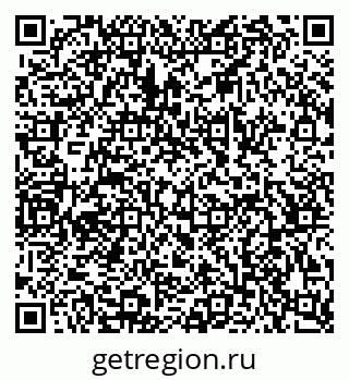 79068513835