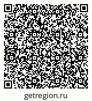 79068513836