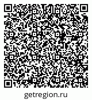 79068513840