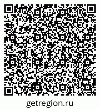 79068513843
