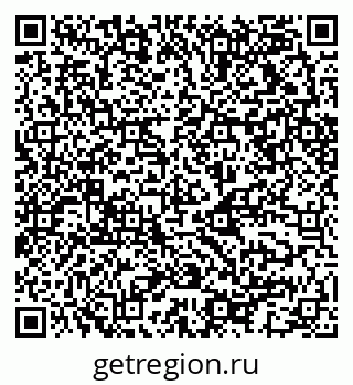 79068513844