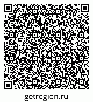 79068513846
