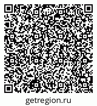 79068513851