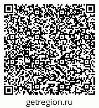 79068513854