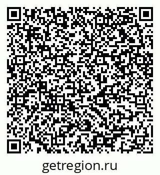 79068513855