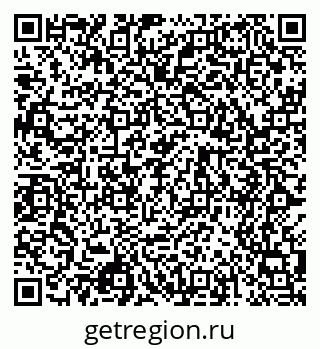 79068513859