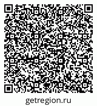 79068513860