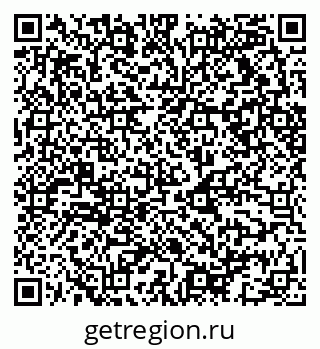 79068513862