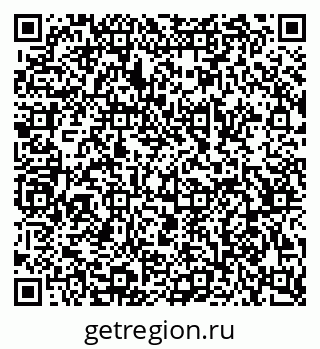 79068513863
