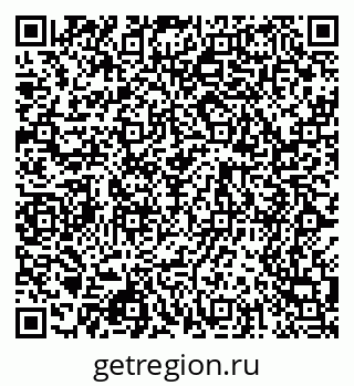 79068513864