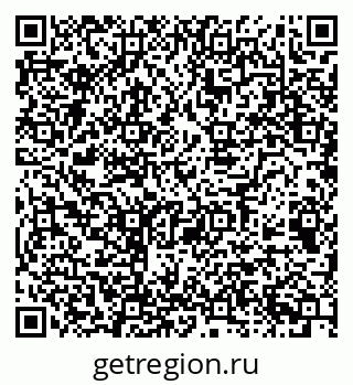 79068513867