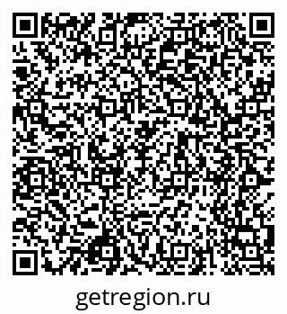 79068513877