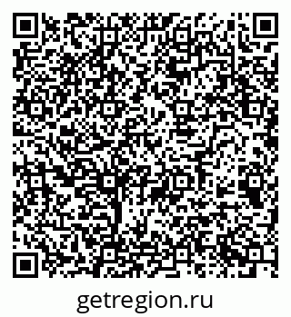 79068513878