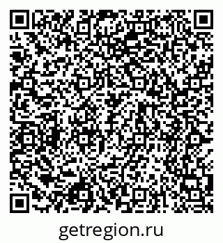79068513879