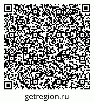 79068513880