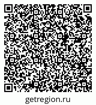 79068513881