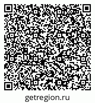 79068513883