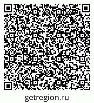79068513884