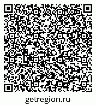79068513885