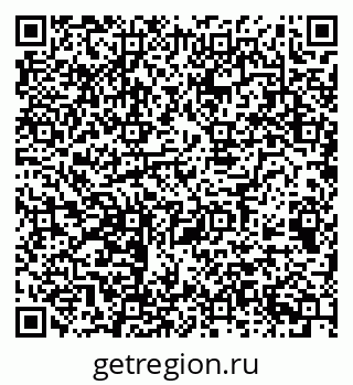 79068513887