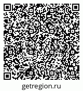 79068513889