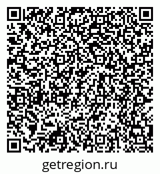 79068513891