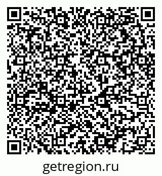79068513892