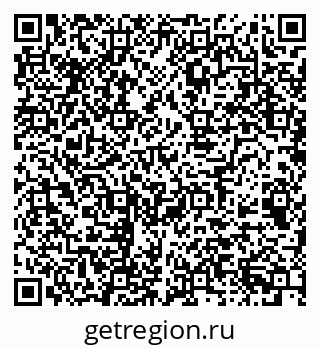 79068513893