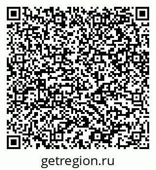 79068513895